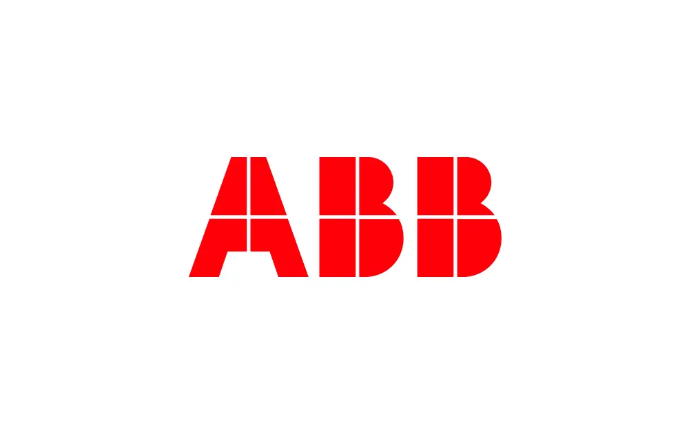 ABB
