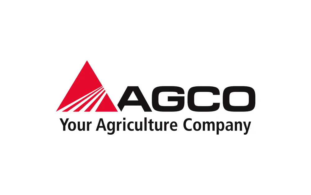 AGCO