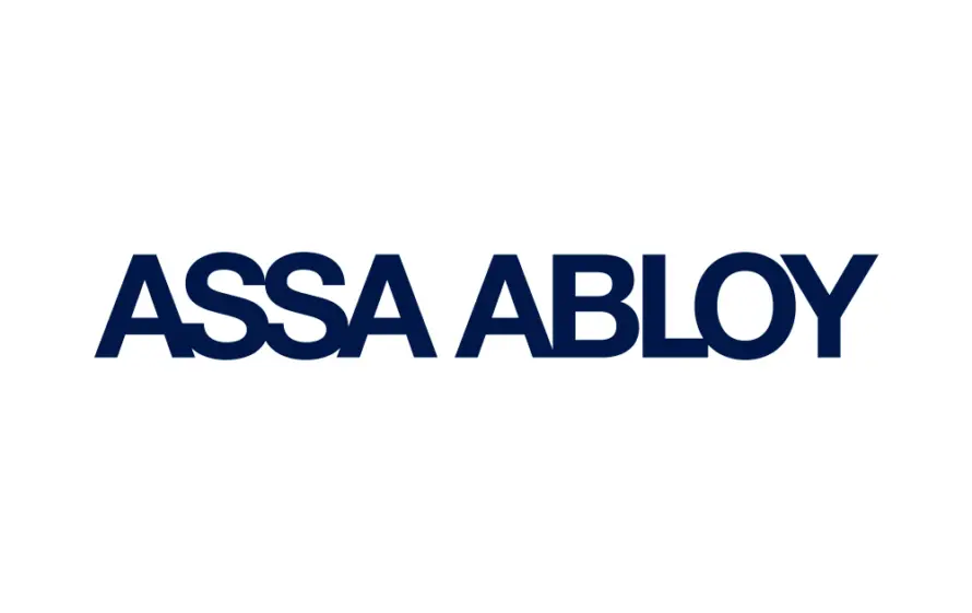 Assa Abloy