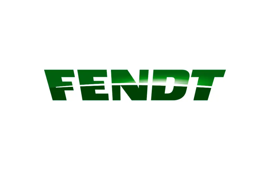 Fendt