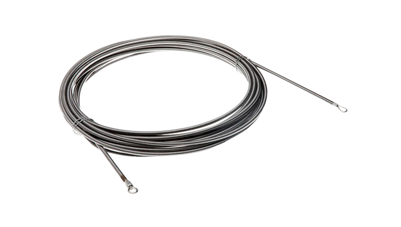 Electrical installation accessories
