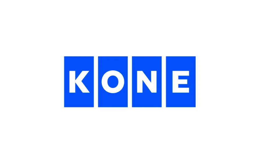 Kone