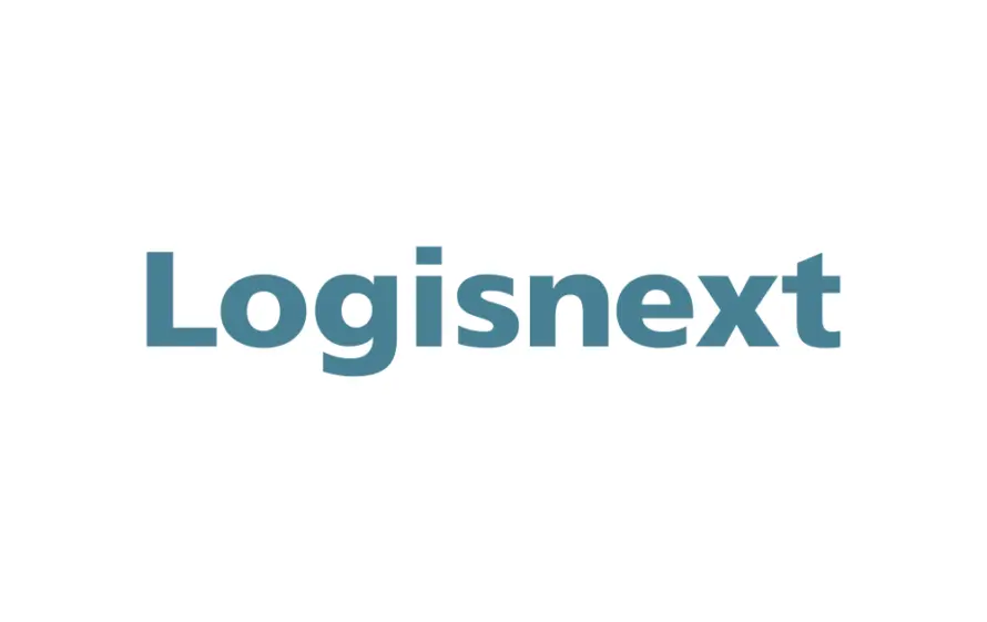 Logisnext