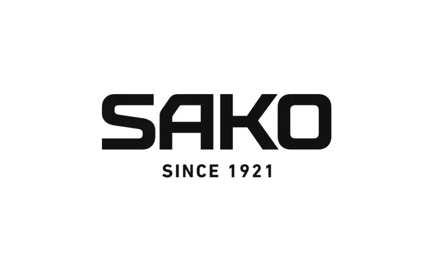 Sako
