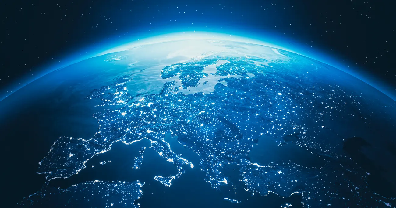 Meconets neue Fabrikinvestition in Mitteleuropa – teilen Sie uns Ihre Wünsche mit!