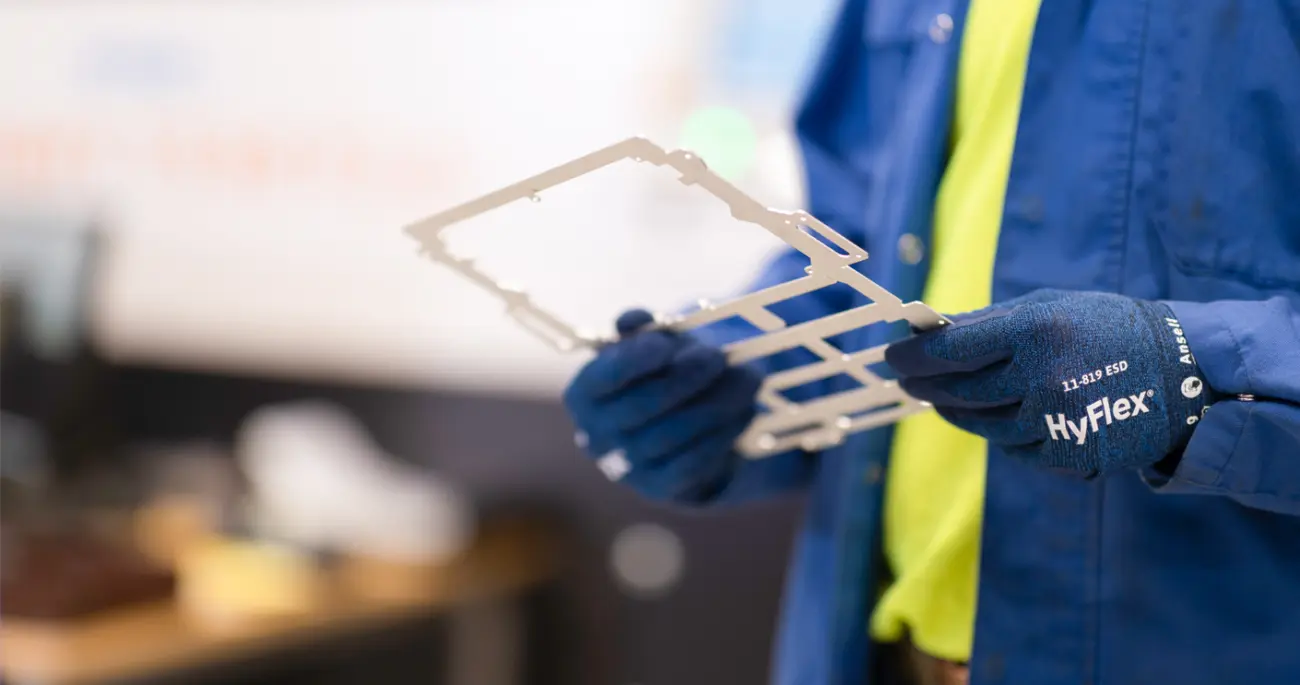 Proto – der beste Freund der Produktentwicklung