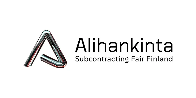 Alihankintamessut