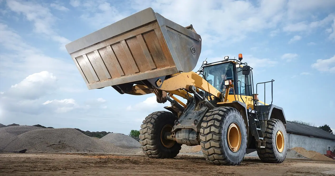 Meconet Agritechnica